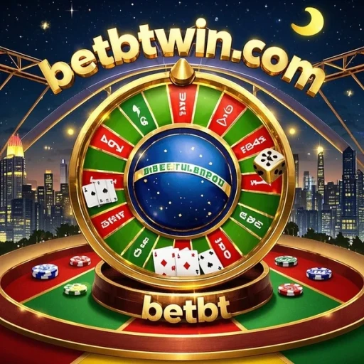 Descubra o Fascinante Mundo do Blackjack na Betbt