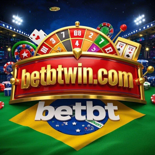 Explorando a Seção de Perguntas Frequentes do Betbt