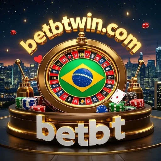 A Emoção dos Jackpots no Betbt: Uma Oportunidade de Ganhos Extravagantes