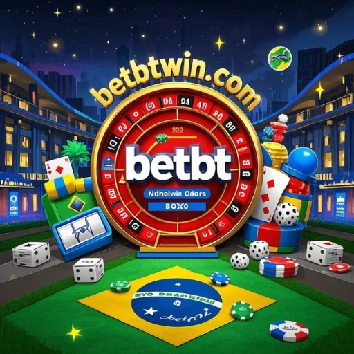Explorando a Categoria de Loteria no Betbt: Oportunidades e Diversão