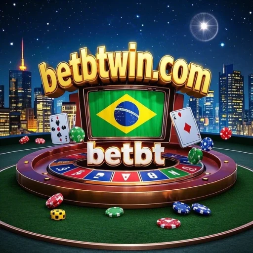A Ascensão dos Jogos Móveis: Uma Nova Era de Entretenimento Digital