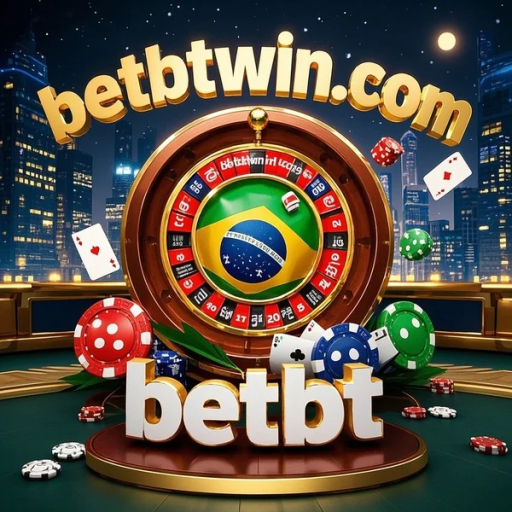 Apostas Esportivas: Mergulhe no Mundo das Chances com Betbt