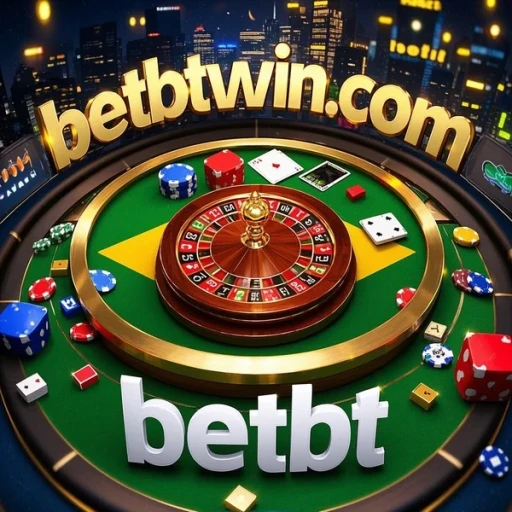 Descubra o Programa VIP do betbt: Benefícios Exclusivos para Jogadores Dedicados